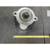 Origin EATON HYDRAULIC GEAR PUMP 23486-239