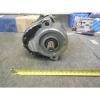 Origin EATON HYDRAULIC GEAR PUMP 23486-239