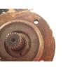 CHALLENGE  / EATON SERIES MOTOR HYDRAULIC PUMP Eaton Series Motor #4 small image