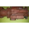 Eaton Char-Lynn Tandem Pump Assembly| 78590-RAM | 70553-RBP | origin - Old Stock #3 small image