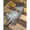 EATON CHAR-LYNN 112 1006 005 HYDRAULIC PUMP #1 small image