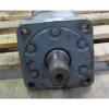 EATON CHAR-LYNN 112 1006 005 HYDRAULIC PUMP #4 small image