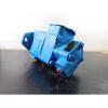 Eaton Vickers, 1F11S1S 1AA12 Double Vane Pump 23 gpm 2500 psi 850071-5 /6408eIJ3 #3 small image