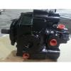 3320-052 Eaton Hydrostatic-Hydraulic Variable Piston Pump Repair