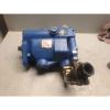 EATON Hydraulic Pump PVQ20-B2R_PVQ20B2R_141008RB1001