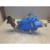 EATON Hydraulic Pump PVQ20-B2R_PVQ20B2R_141008RB1001