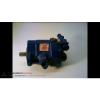 EATON PVQ13-A2R HYDRAULIC PUMP #151513 #1 small image