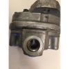 EATON Hydraulic Gear Pump 26003-RZC Log Splitter Pump