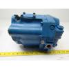 Eaton Vickers 02-341949  PVQ40AR01AB10G2100000100 100CD0A Q Series Piston Pumps #1 small image