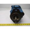 Eaton Vickers 02-341949  PVQ40AR01AB10G2100000100 100CD0A Q Series Piston Pumps #2 small image