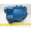 Eaton Vickers 02-341949  PVQ40AR01AB10G2100000100 100CD0A Q Series Piston Pumps #3 small image