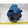 Eaton Vickers 02-341949  PVQ40AR01AB10G2100000100 100CD0A Q Series Piston Pumps #4 small image