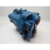 Eaton Vickers 02-341949  PVQ40AR01AB10G2100000100 100CD0A Q Series Piston Pumps #5 small image