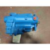 PUMP, EATON PVM106M 62574