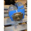 New Eaton 4644-036 Varible motor #3 small image