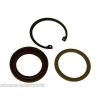 Eaton Hydraulic Pump amp; Motor Shaft Seal Kit For Models 33 - 64