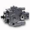 5420-066 Eaton Hydrostatic-Hydraulic  Piston Pump Repair