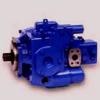 5420-063 Eaton Hydrostatic-Hydraulic  Piston Pump Repair