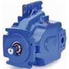 Eaton 4620-025 Hydrostatic-Hydraulic  Piston Pump Repair