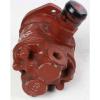 origin 25381-RAK Cessna Double Gear Pump