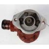 origin 25381-RAK Cessna Double Gear Pump #3 small image