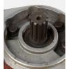 origin 25381-RAK Cessna Double Gear Pump #4 small image