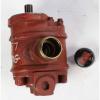 origin 25381-RAK Cessna Double Gear Pump #5 small image