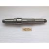 EATON 113305-000 Pump Drive Shaft