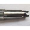 EATON 113305-000 Pump Drive Shaft #4 small image