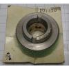 Eaton 11 Pump Rotor-ball 101470 Hydrostatic transaxle MTD Bunton Ransomes Bobcat