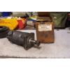 EATON 104-1854-006 HYDRAULIC PUMP 1/2#034; NPT CONNECTION #2 small image