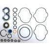 EA 26000-901 - Eaton Seal Kit for 26000 26 Series Pumps - origin # 9900205-000 #1 small image