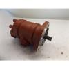 EATON HYDRAULIC PUMP 26505-RBE INGERSOLL RAND Origin OEM 59210666