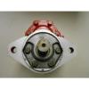 86013987 Origin HOLLAND HYDRAULIC PUMP EATON 25504RAJ H970124LL