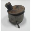 1961-1965 Ford, Mercury USED Eaton power steering pump reservoir #2 small image