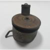 1961-1965 Ford, Mercury USED Eaton power steering pump reservoir #4 small image