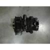 Remanufactured Eaton Hydraulic Pump for origin Holland Skid Steer L/R_86643679