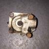 Hobourn Eaton Power Steering Pump #1 small image