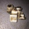 Hobourn Eaton Power Steering Pump