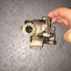 Hobourn Eaton Power Steering Pump #3 small image