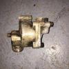 Hobourn Eaton Power Steering Pump #5 small image