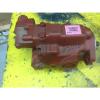 EATON Hydraulic Pump, Model 70122-RBR #1 small image