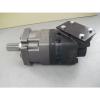 Eaton Char-Lynn 1091011006 Hydraulic Gear Pump Motor 570961117