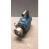 VICKERS EATON HYDRAULICS PUMP_PVM018ER_123AL00362A #1 small image