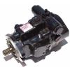 Origin EATON 70144-RBL-02 PUMP ASSEMBLY 70144RBL02