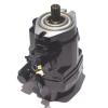 Origin EATON 70144-RBL-02 PUMP ASSEMBLY 70144RBL02 #4 small image