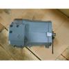 New Eaton Pump (6300AW00107A)