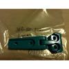 Komatsu, Linde, Allis Chalmers, Baker 3EB-50-31121 Hinge New OEM KM3EB-50-31121