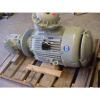 New Rexroth Hydraulic Pump AA4VSO125DR/VDK75U99E Marathon 100 HP Axial Piston #1 small image