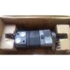 New Sauer Danfoss Hydraulic Motor OMS 315 Denmark